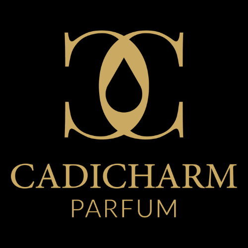 cadicharmparfum