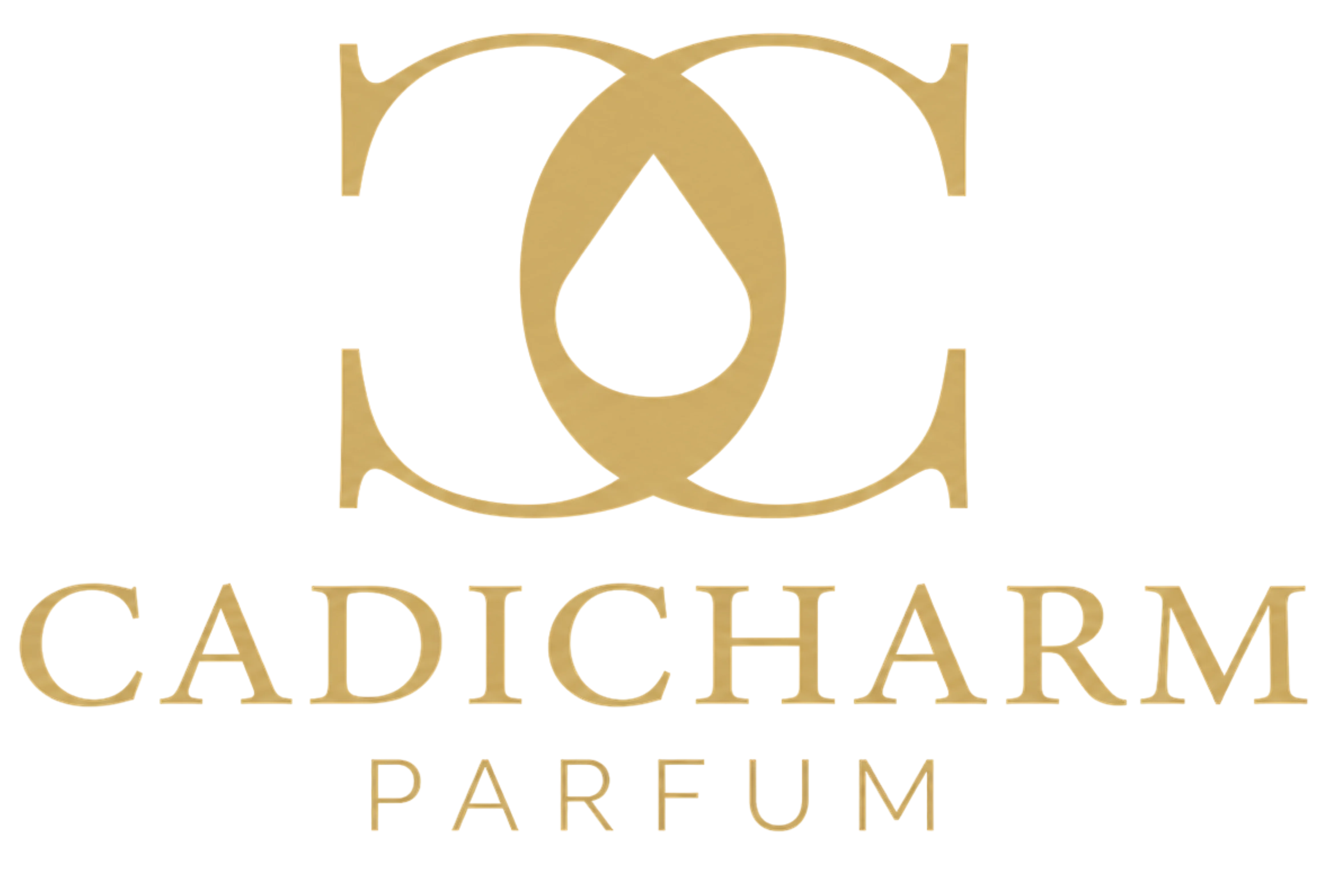 cadicharm-parfum