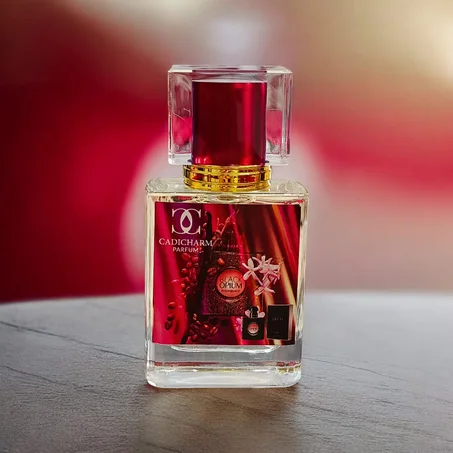 Black Opium Floral Shock Yves Saint Laurent for women