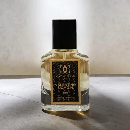 Valentino Uomo Intense Valentino for men
