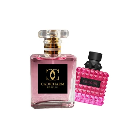 Valentino Donna Born In Roma Valentino for women