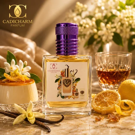 Devotion Intense Dolce&Gabbana pour femme