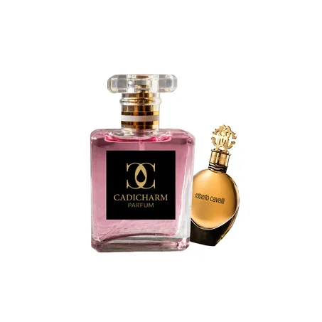 Roberto Cavalli Eau de Parfum Roberto Cavalli for women