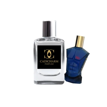 Ultra Male Jean Paul Gaultier For Men