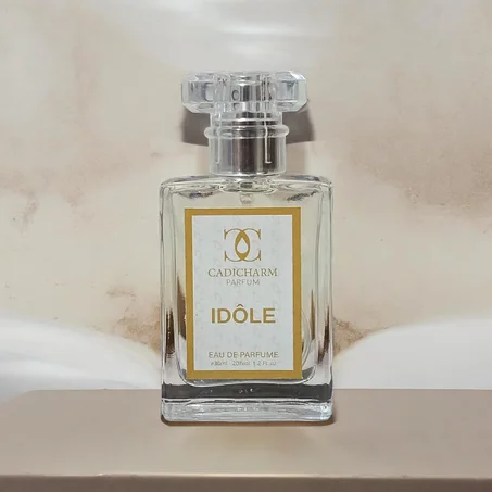 Idôle Aura Lancôme for women