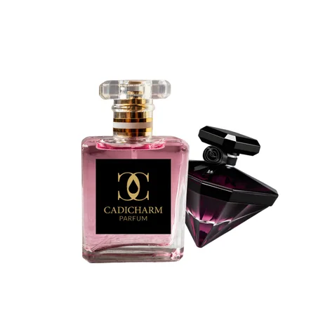 La Nuit Trésor Fleur de Nuit Lancôme for women