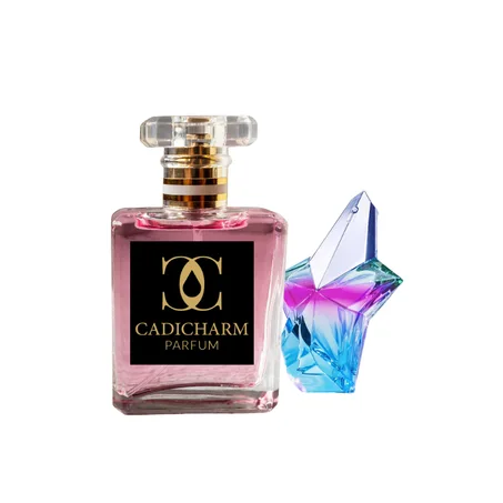 Angel Iced Star Mugler for women