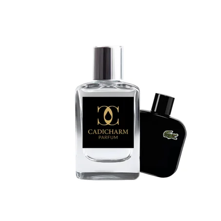 Lacoste Noir Lacoste Fragrances for men