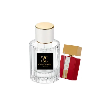 Bianco Latte Limited Edition Giardini Di Toscana for women and men