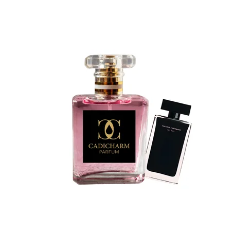 Narciso Rodriguez For Her Narciso Rodriguez for women