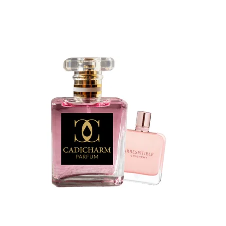 Iresistible Givenchy Rose Velvet Givenchy for women