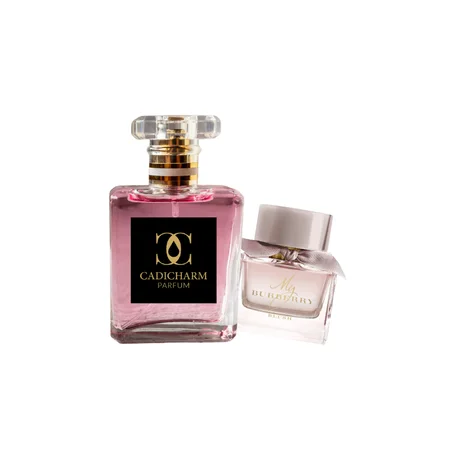 My Burberry Blush Burberry pour femme