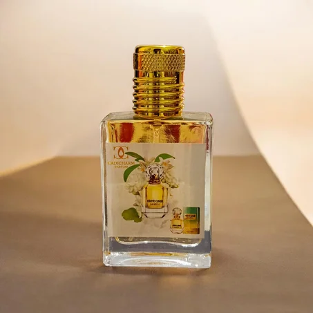 Paradiso Roberto Cavalli pour femme