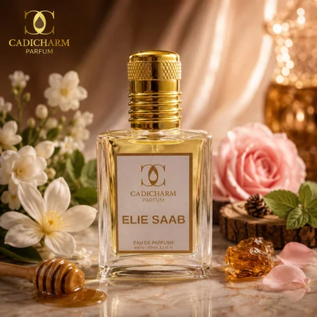 Elie Saab for women