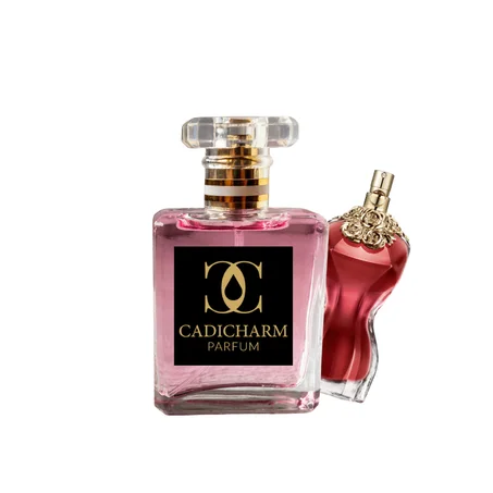 La Belle Jean Paul Gaultier for women