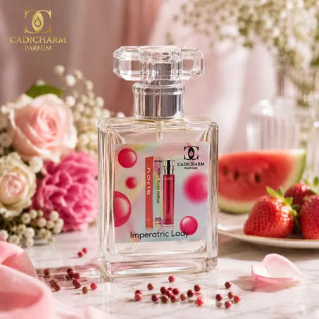 Limperatrice  Dolce&Gabbana for women
