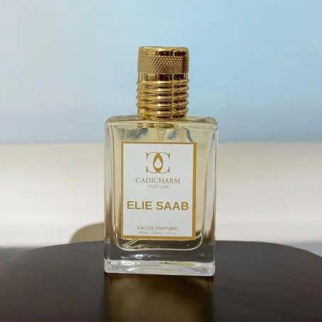 Elie Saab for women