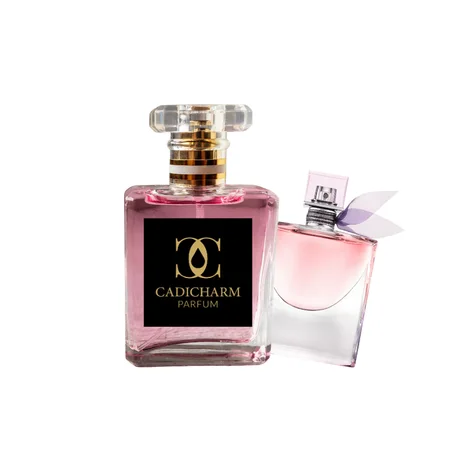 La Vie Est Belle L'Eau de Parfum Intense Lancôme for women