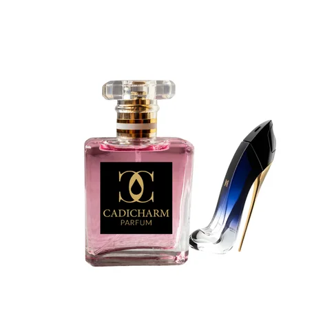 Good Girl Carolina Herrera for women