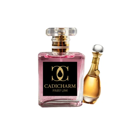 Jadore Dior for women