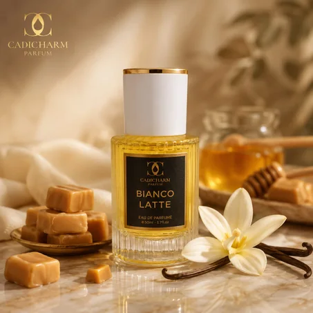 Bianco Latte Limited Edition Giardini Di Toscana for women and men