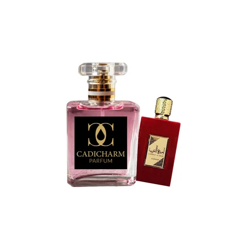 Ameerat Al Arab Asdaaf for women