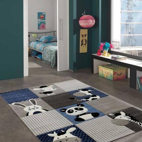 Tapis pour Enfants