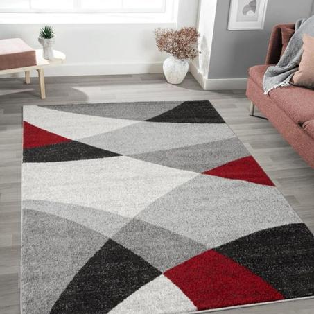 Tapis Modernes