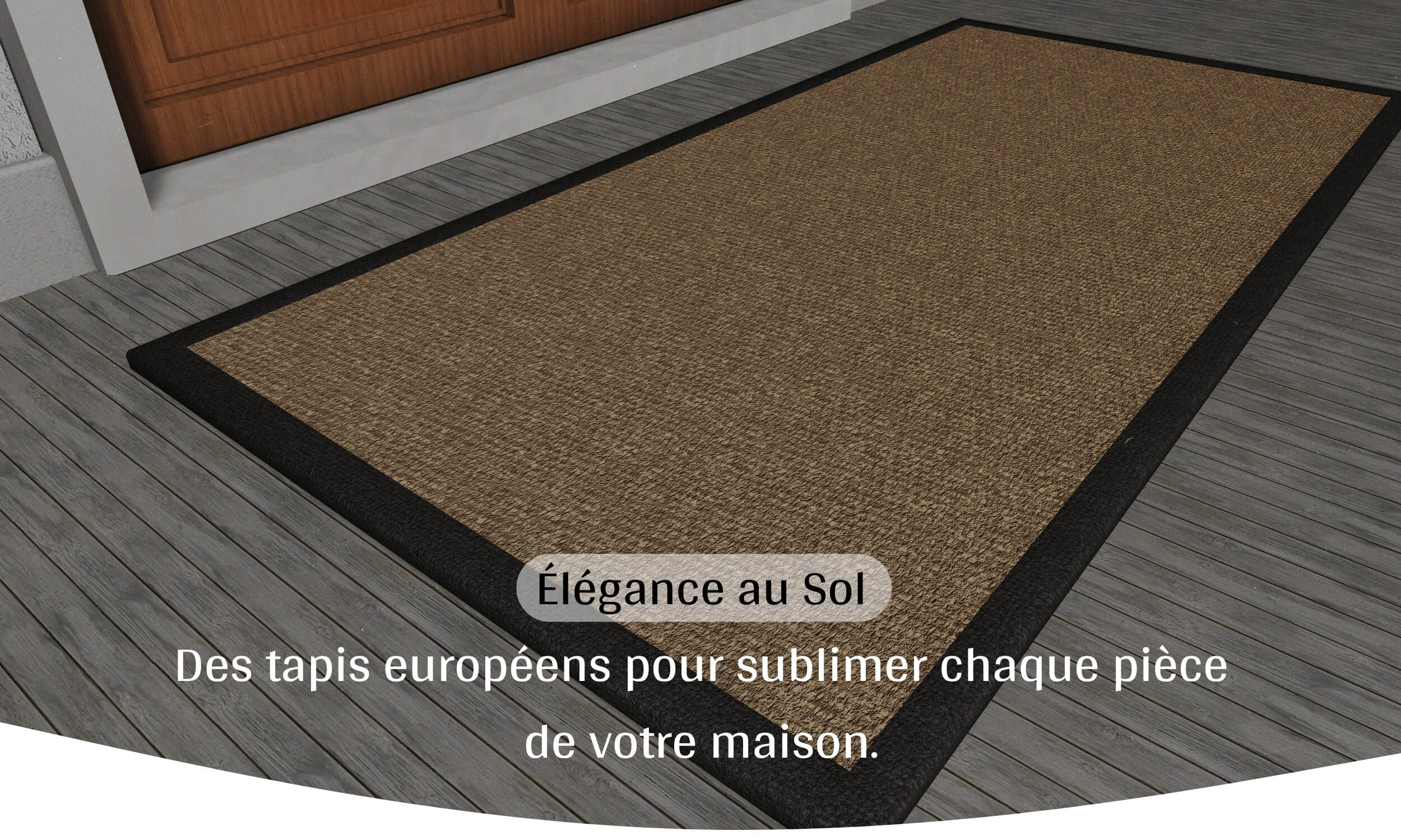 slider-image