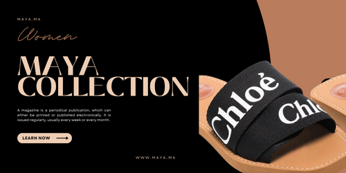 slider-image