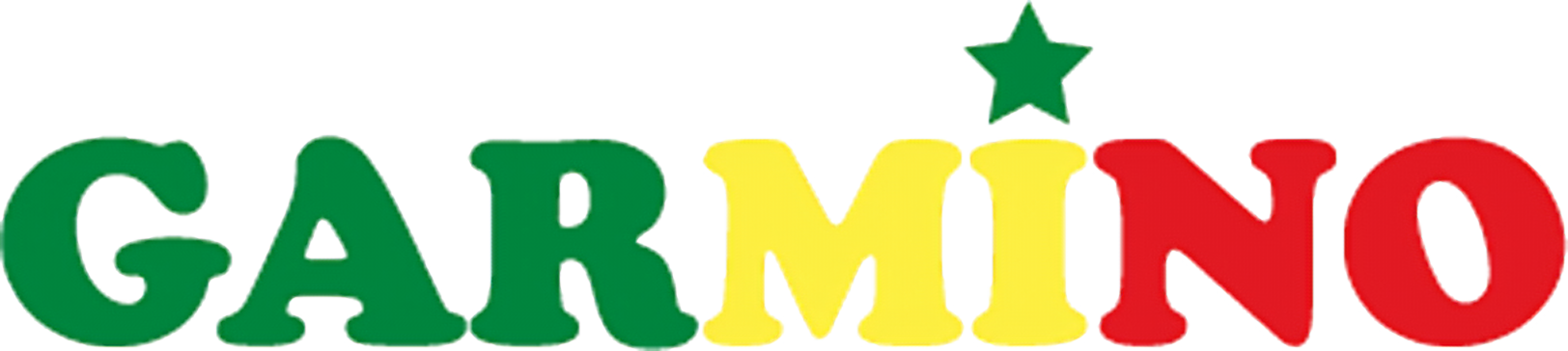 GARMINO