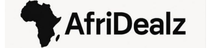 AfriDealz