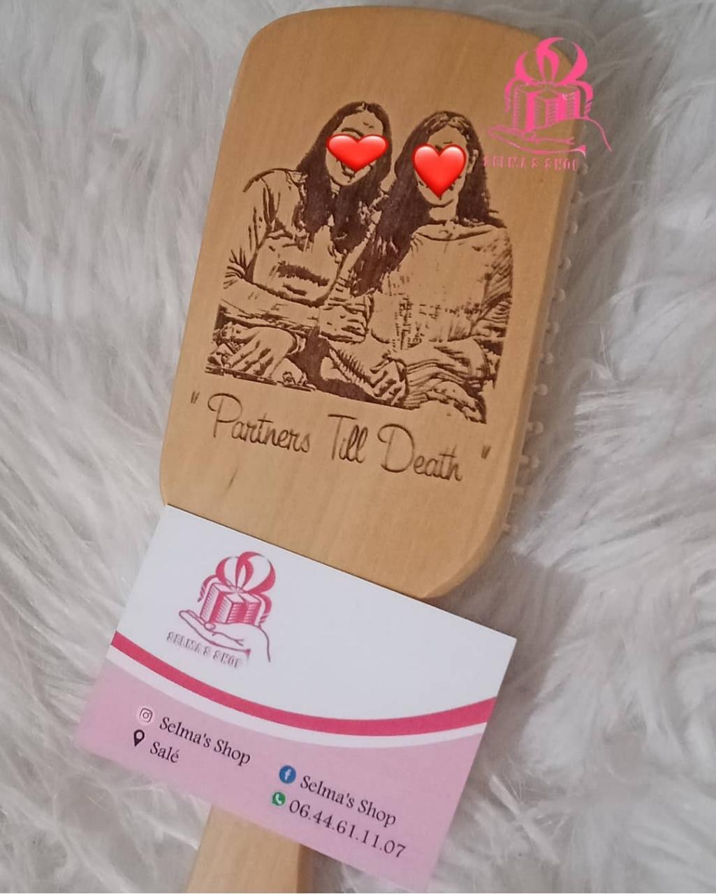 stores/0cb715394c566eefa48985122dd610cb/products/AnnV2PrCw83Z5JCr68ynItoApCvqi11ppU1Oyem9.jpeg