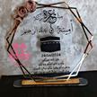 stores/0cb715394c566eefa48985122dd610cb/products/HCMlWixI5sZY0vU730kc0JaZJKhaN57pNQx85cY5.jpg