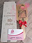 stores/0cb715394c566eefa48985122dd610cb/products/PzkXGMlSNCDOfuSz1Nnv8xi82sf8VjZyh6Q0oZ5R.jpeg