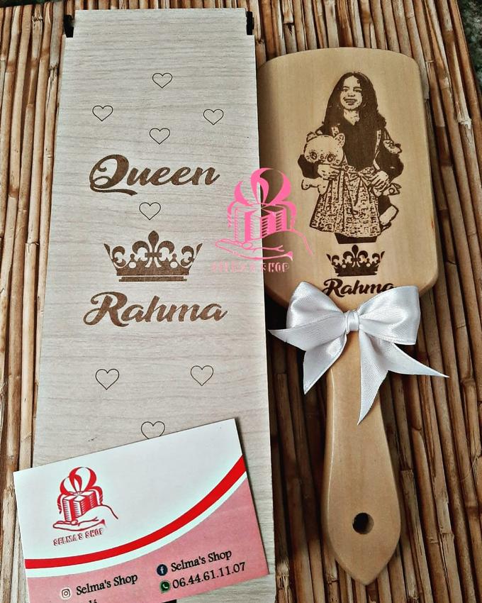 stores/0cb715394c566eefa48985122dd610cb/products/lnC3FFEbGHp529vJGlmM0RowofLtSiyKoJ3kekVu.jpeg