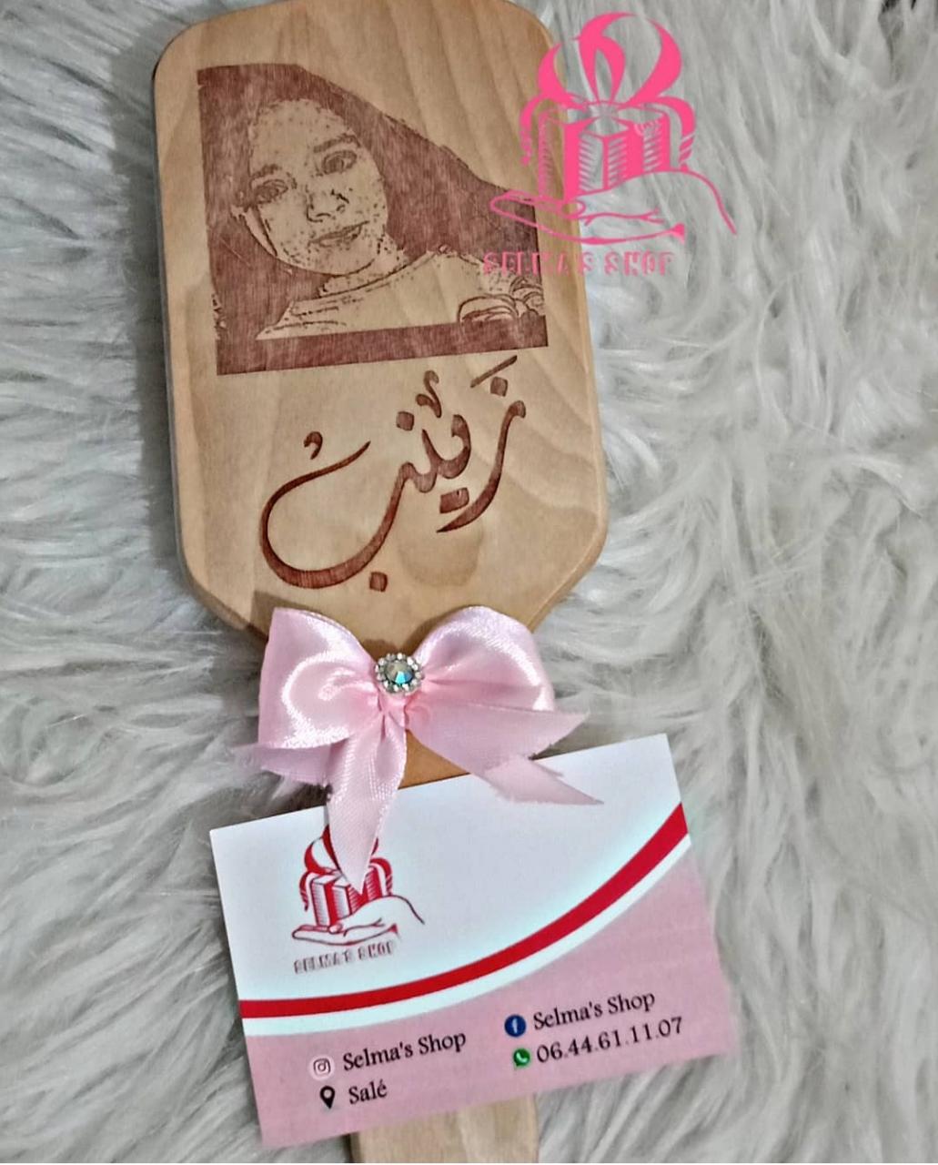 stores/0cb715394c566eefa48985122dd610cb/products/zD6KJb3tqf1t24jH3LAgUFFtMsPk3SALdDSXpMkv.jpeg