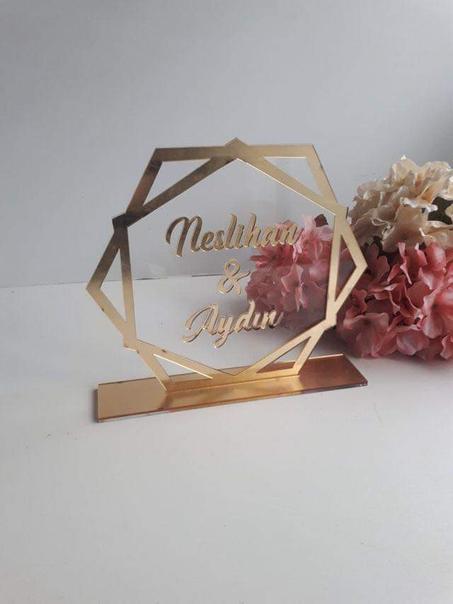 Support Couple Mariage