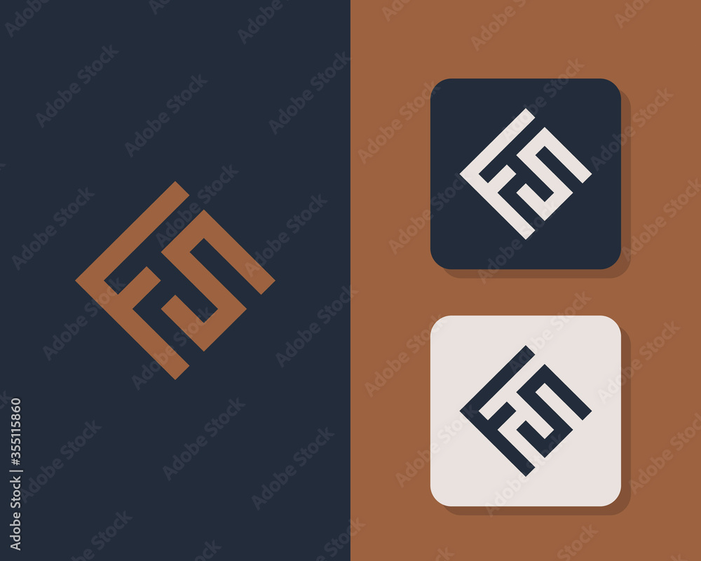 slider-image