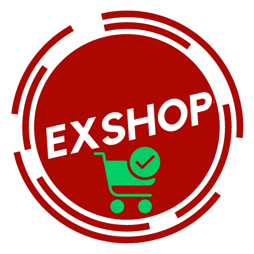 ExShop