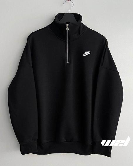 winter hoodies and tshirts