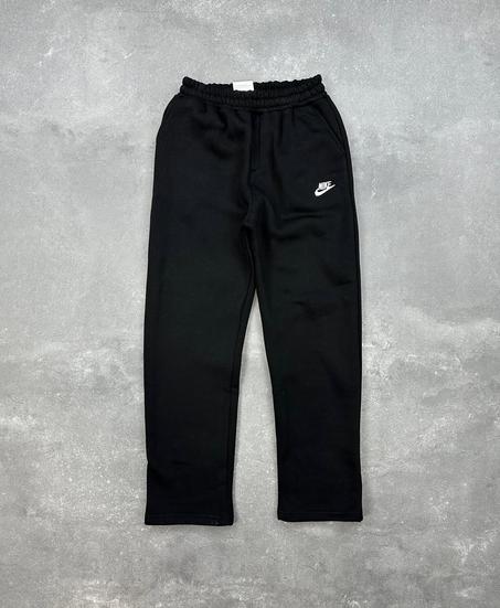 baggy jogger NIKE   (نايك مخيطة) cotton100%✅(كل الصور حقيقية)