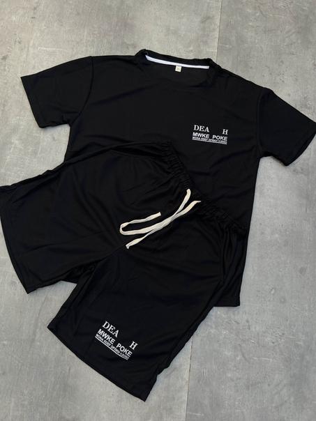 ‎أونصومبل صيفي✅بافضل جودة✅ENSEMBLE(  الصور حقيقية للمنتج✅ )