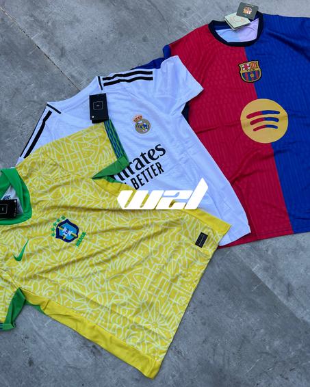 football jerseys 2025 best quality✅ (الصور حقيقية للمنتج✅) افضل جودة✅