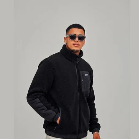 STWD JACKET Premium