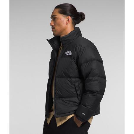 The North Face Jacket
