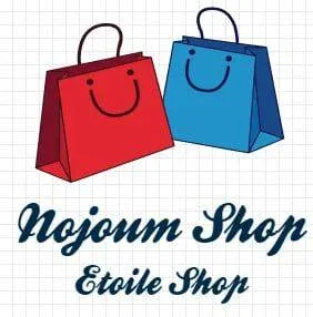 Noujomshop