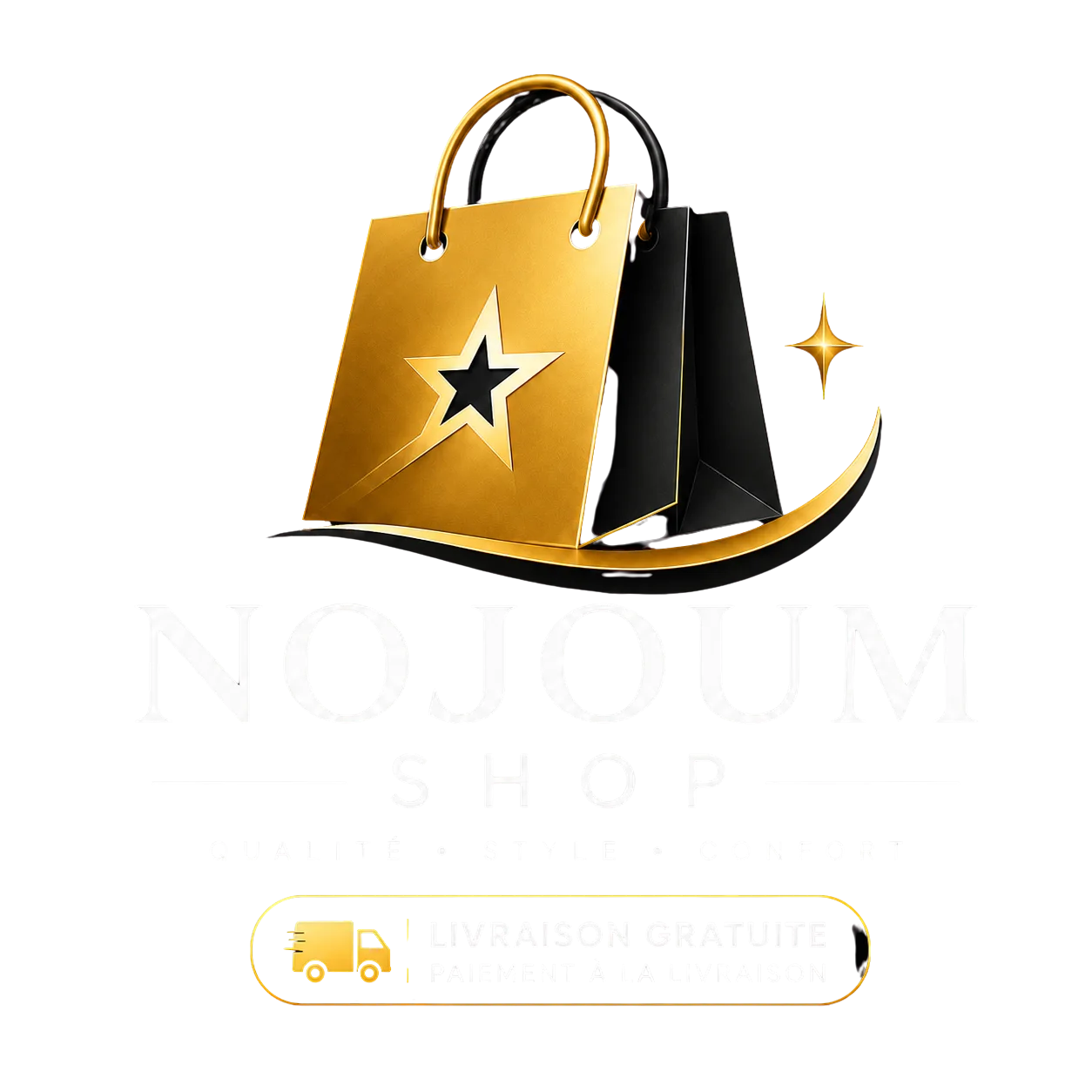 Noujomshop