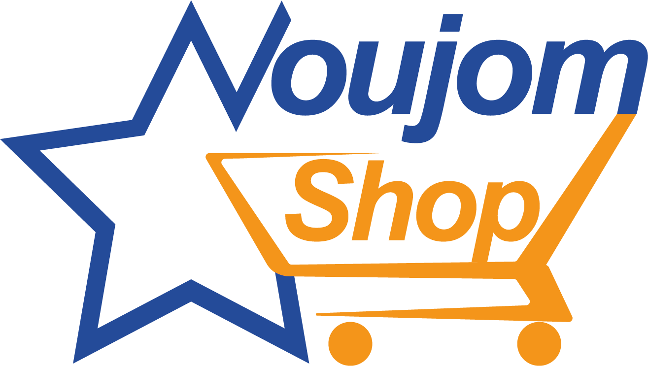 Noujomshop