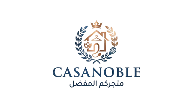 CasaNoble